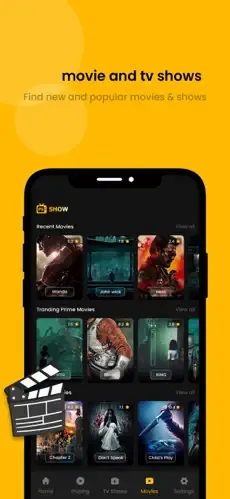 cricify-tv-for-windows movie
